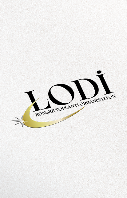 lodi-turizm-as-s2