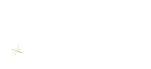 logo-w